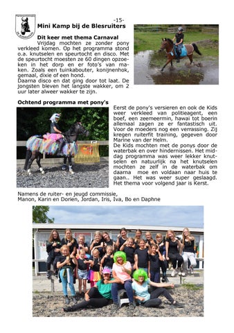 Page 15