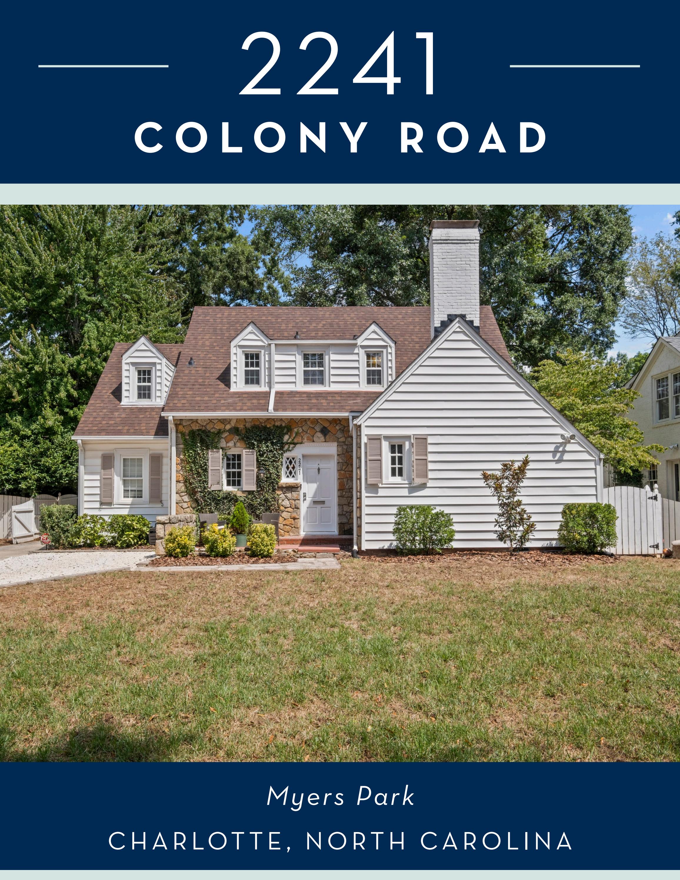 10070 Colony Rd Wilton Ca - tleauh0