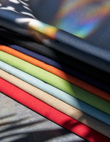 RST Brands 家具目录 · | 户外 Living Swatch 册 第 13 页