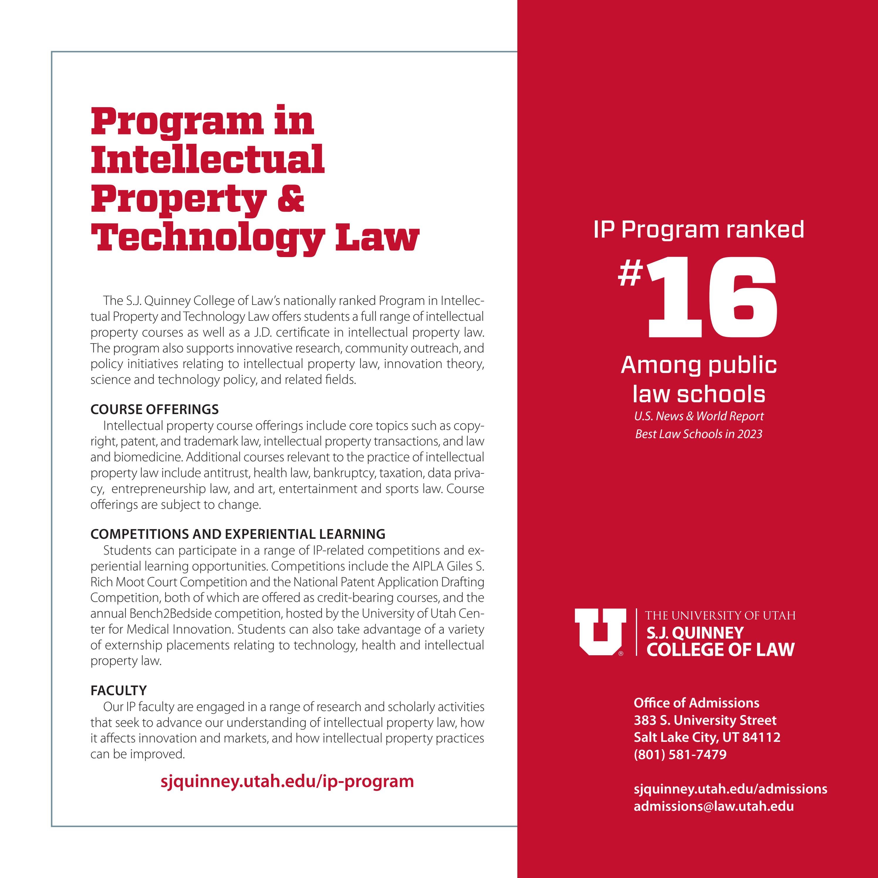 program-in-ip-law-2022-by-universityofutahdigital-issuu