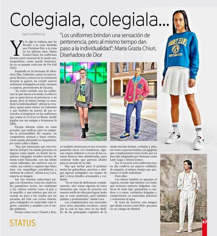 Page 47