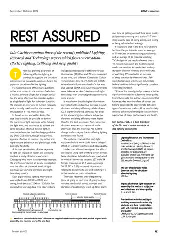 灯饰 Lines September/ October 22 第 15 页