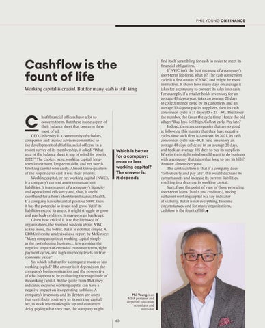 Page 63