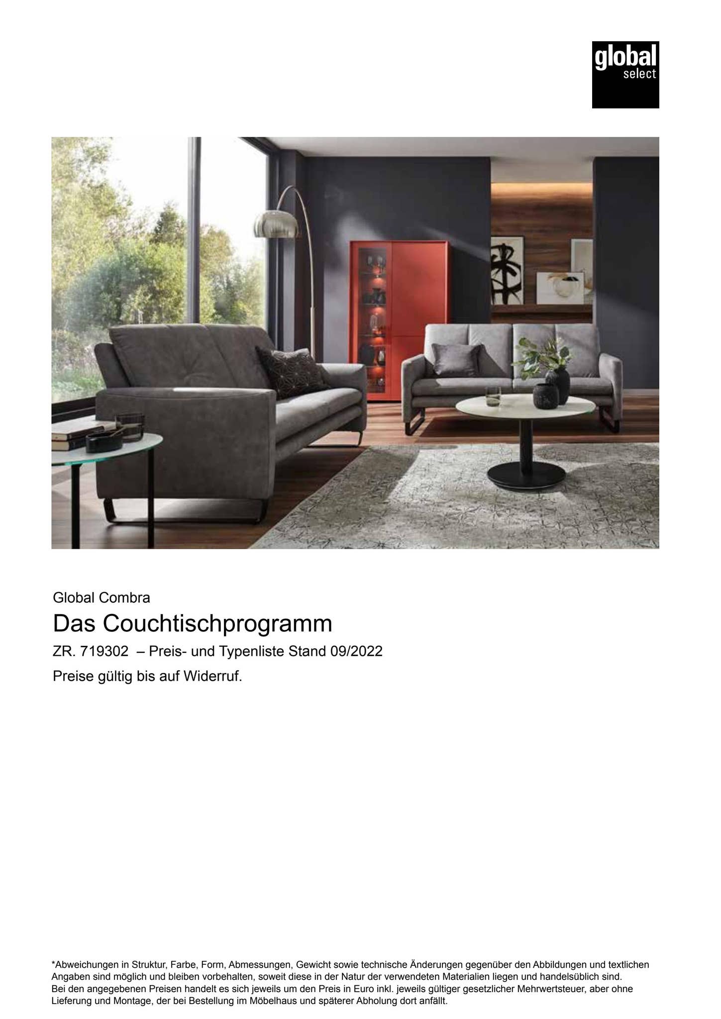 GL_Combra_2022 by Perspektive Werbeagentur - Issuu