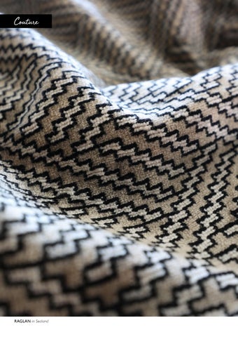HertexHAUS Hertex Couture Cutting Edge Upholstery 灯饰产品集 第 18 页