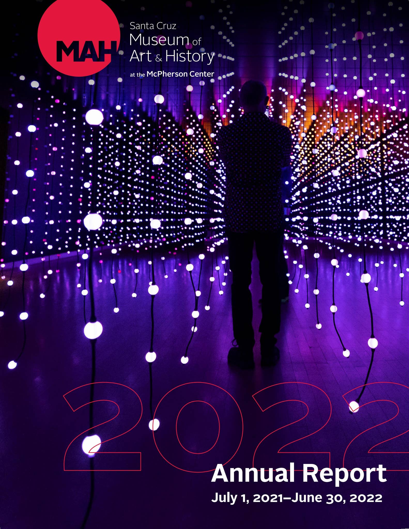 Valentina Short Sleeve Knit Top, image size:1583x2048