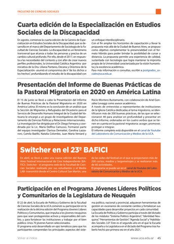 Page 45