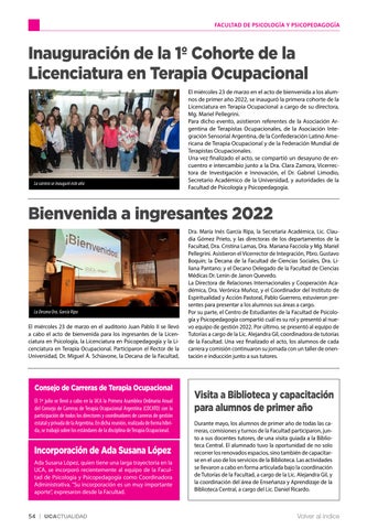 Page 54