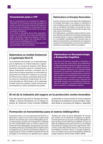 Page 62