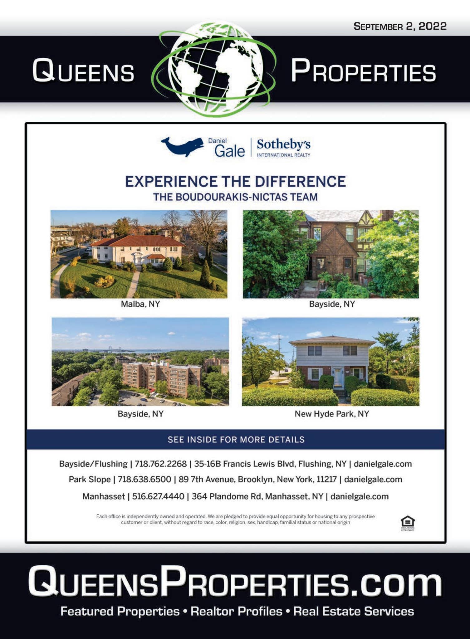 Tapestry Real Estate | New York NY, image size:1506x2048