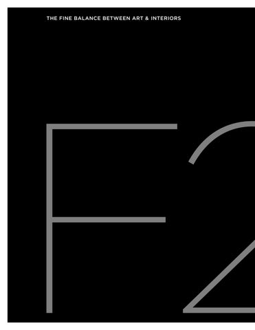 F22 Introductions 第 2 页