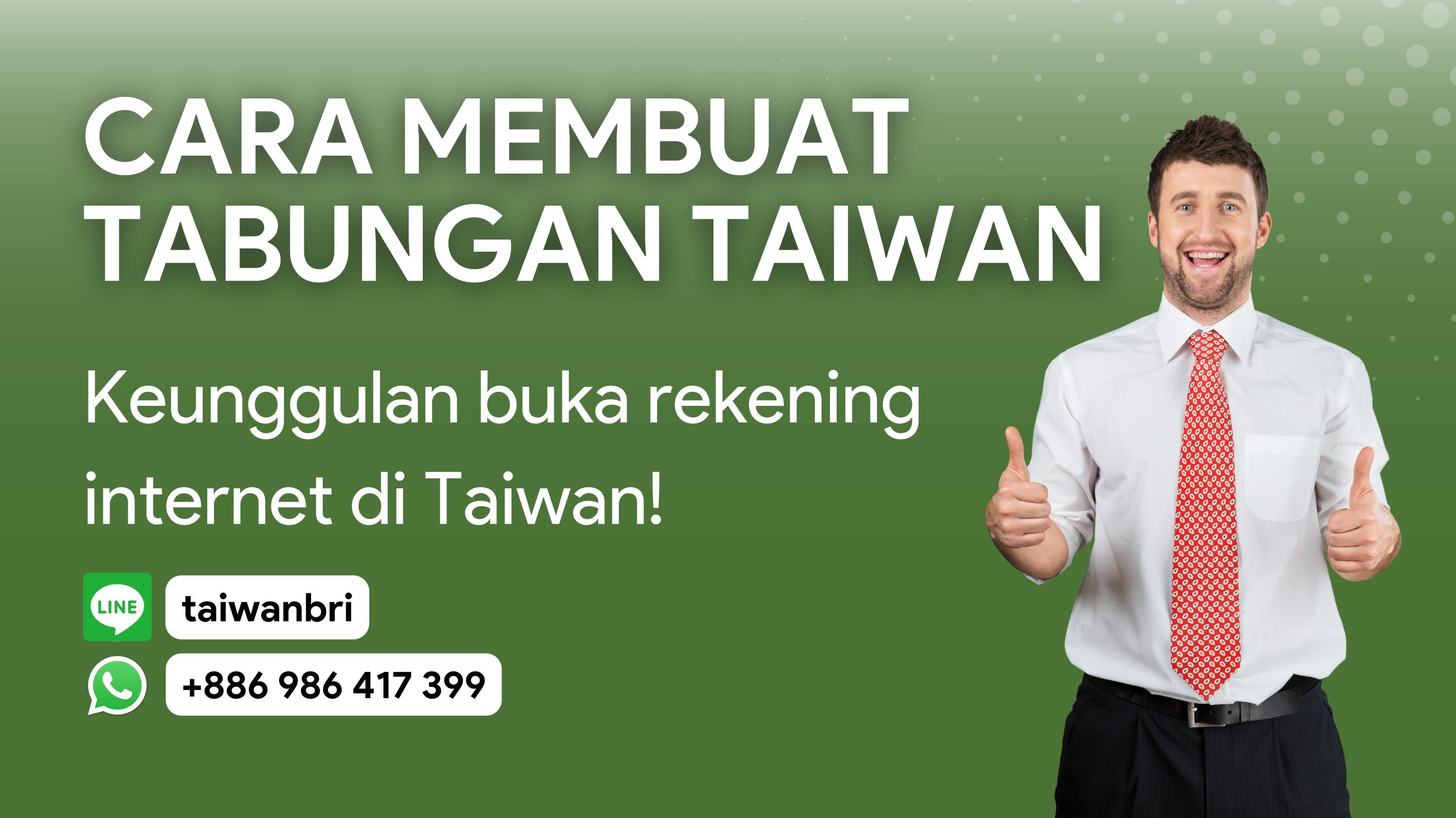 Ilustrasi Cara Membuat Tabungan dengan Berbagai Pilihan Produk Perbankan