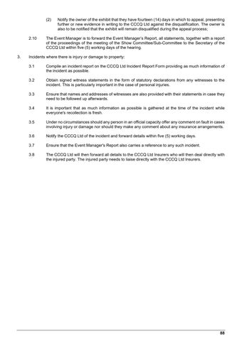 Page 88