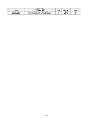 Hot File - September 2022 第 14 页