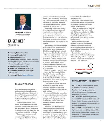 Page 21