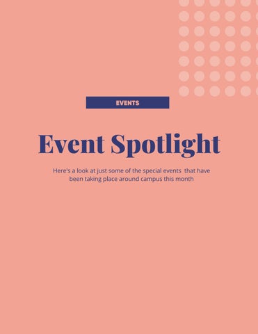 Spotlights 期 5 - August 2022 第 16 页