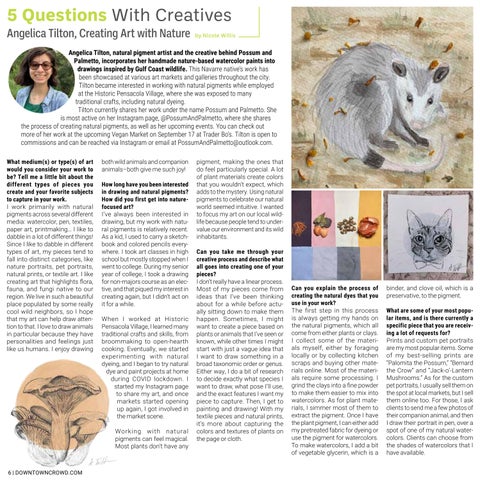 Page 6