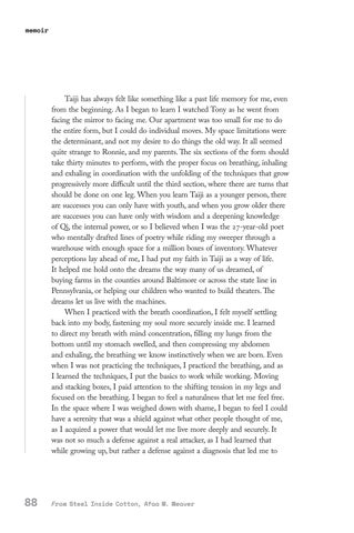 Page 100