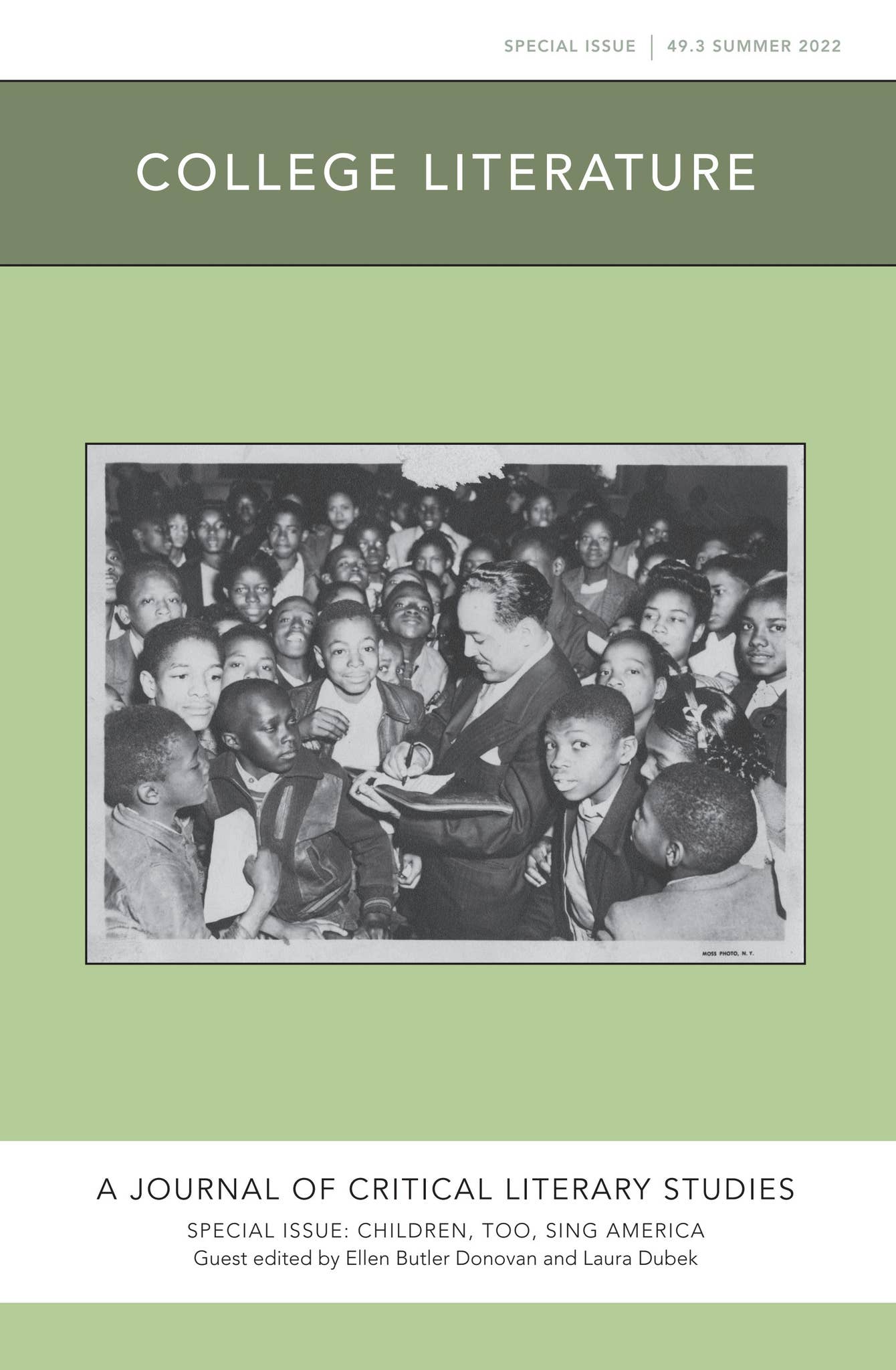 Ella gross cum tribute