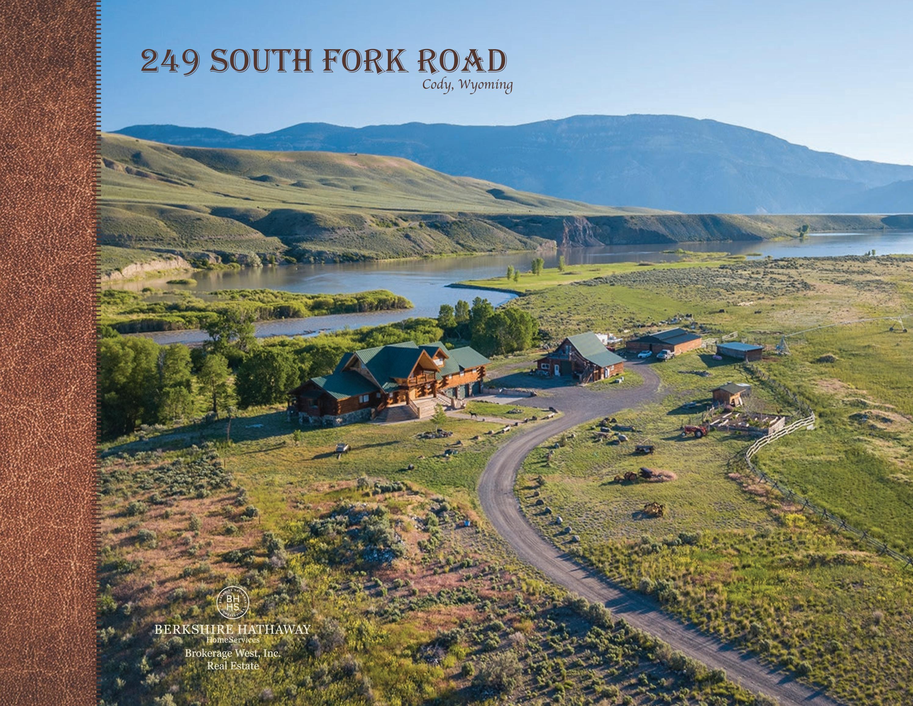 Cody Wyoming Funeral Homes - 0m8w2xz