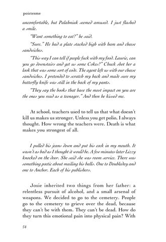 Page 70