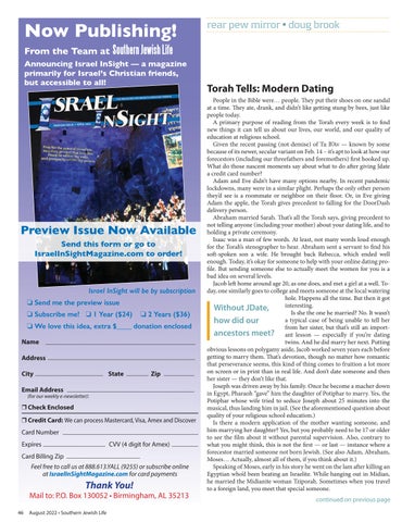 Page 46