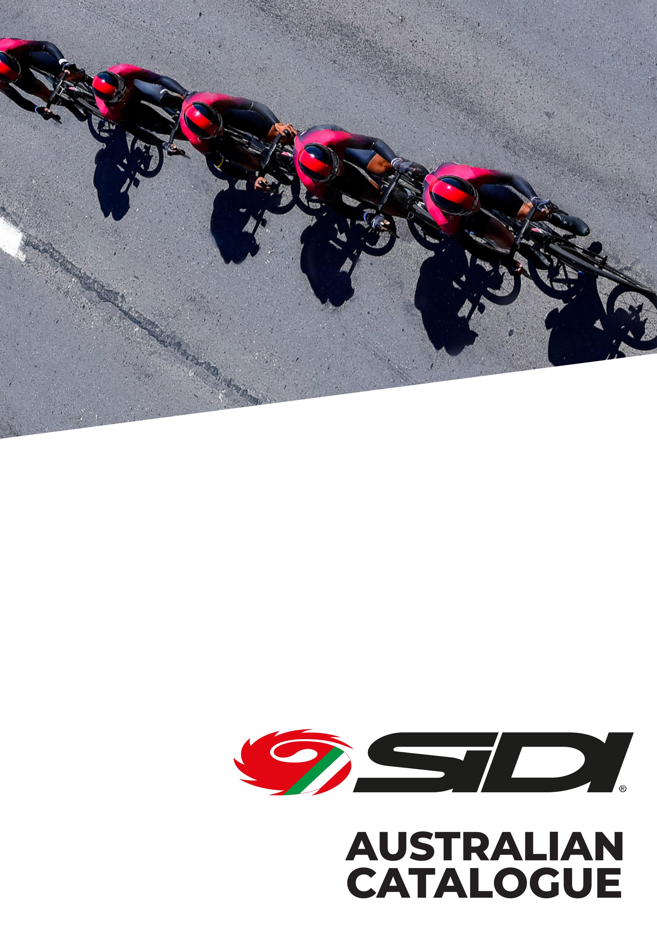 asos pink nike jumper