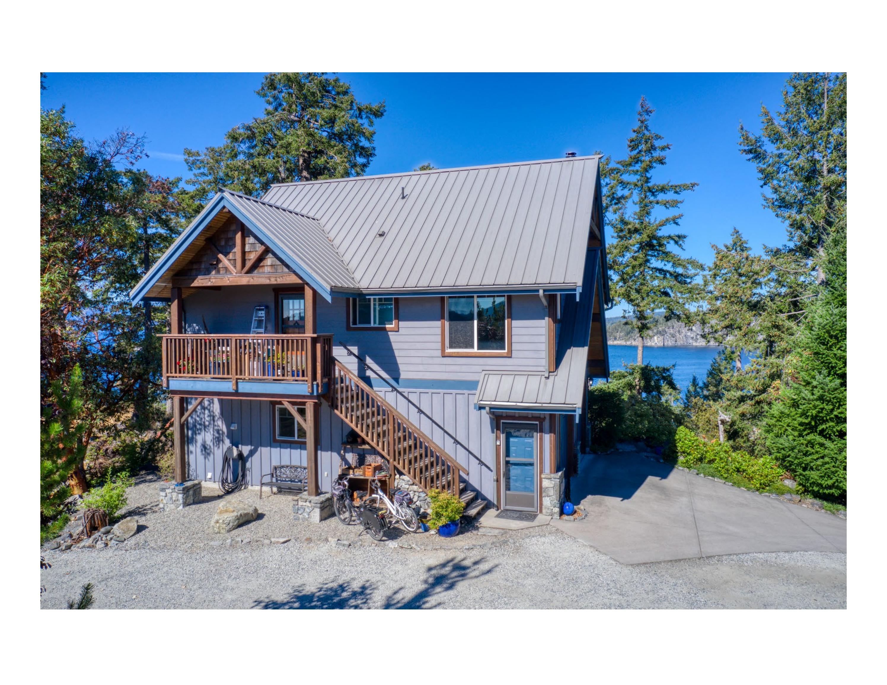 4200 Orca Road Daniel Point by bcrepdf Issuu