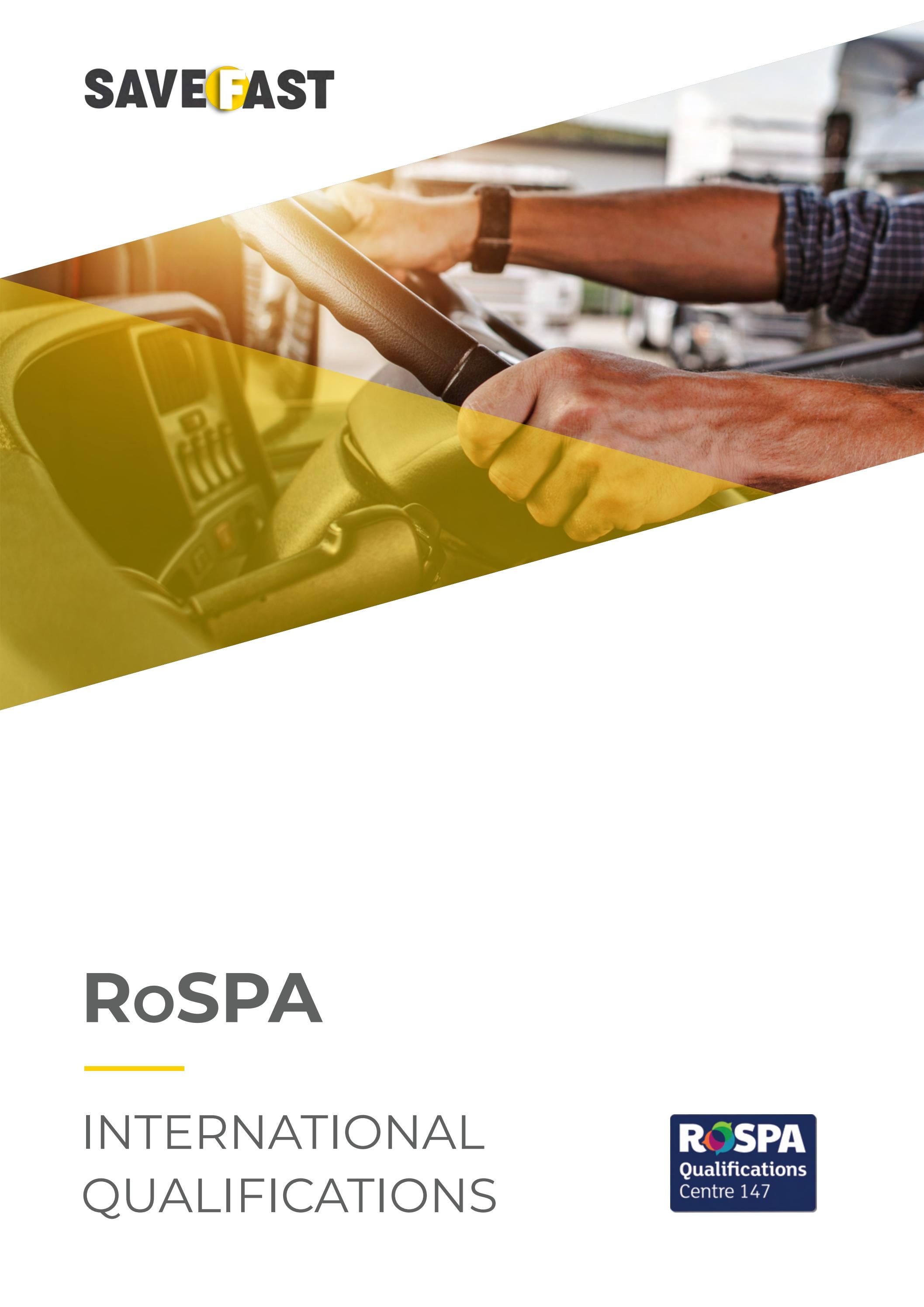 SaveFast Training Academy RoSPA Defensive Driving By Save Fast Issuu SaveFast Training Academy RoSPA Defensive Driving By Save Fast Issuu