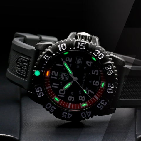 Luminox G 灯饰产品集 2022/2023 第 10 页