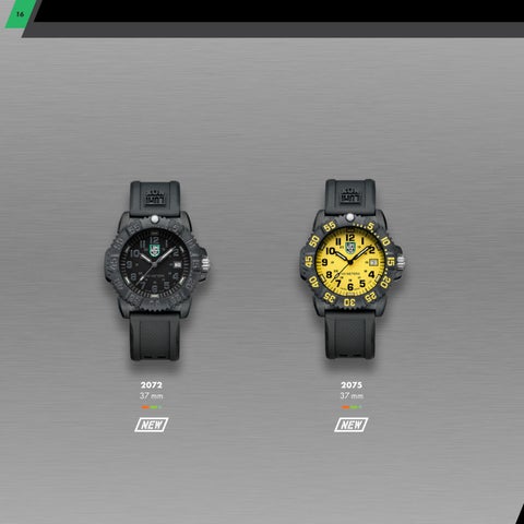 Luminox G 灯饰产品集 2022/2023 第 16 页
