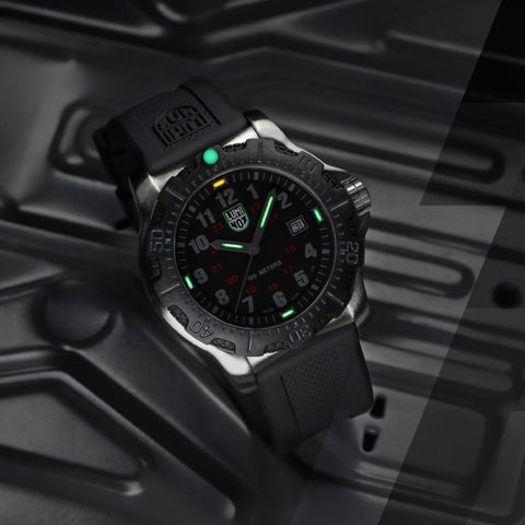 Luminox G 灯饰产品集 2022/2023 第 18 页