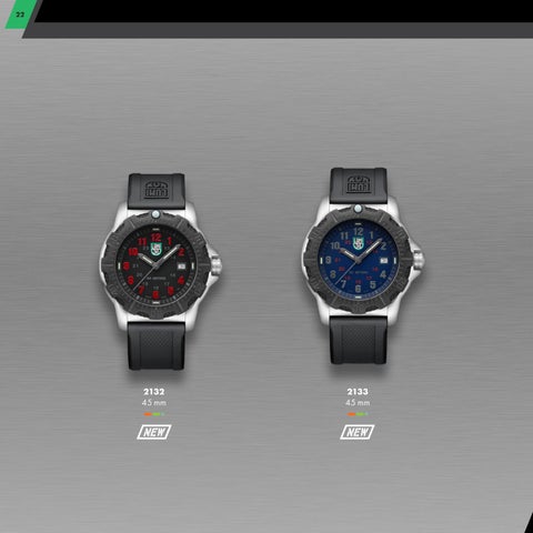 Luminox G 灯饰产品集 2022/2023 第 22 页