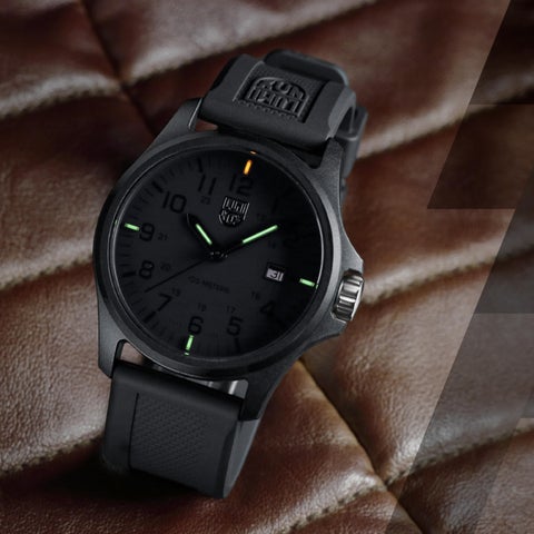 Luminox G 灯饰产品集 2022/2023 第 24 页