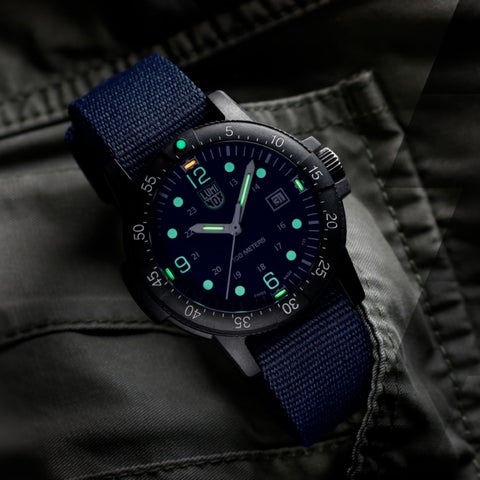 Luminox G 灯饰产品集 2022/2023 第 6 页