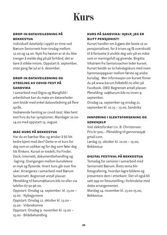 Page 29