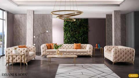 Luxury Furniture 家具目录 Colectia NEOCLASIC EDITIA 2022 第 15 页