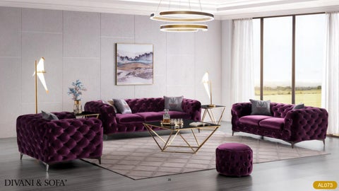 Luxury Furniture 家具目录 Colectia NEOCLASIC EDITIA 2022 第 20 页
