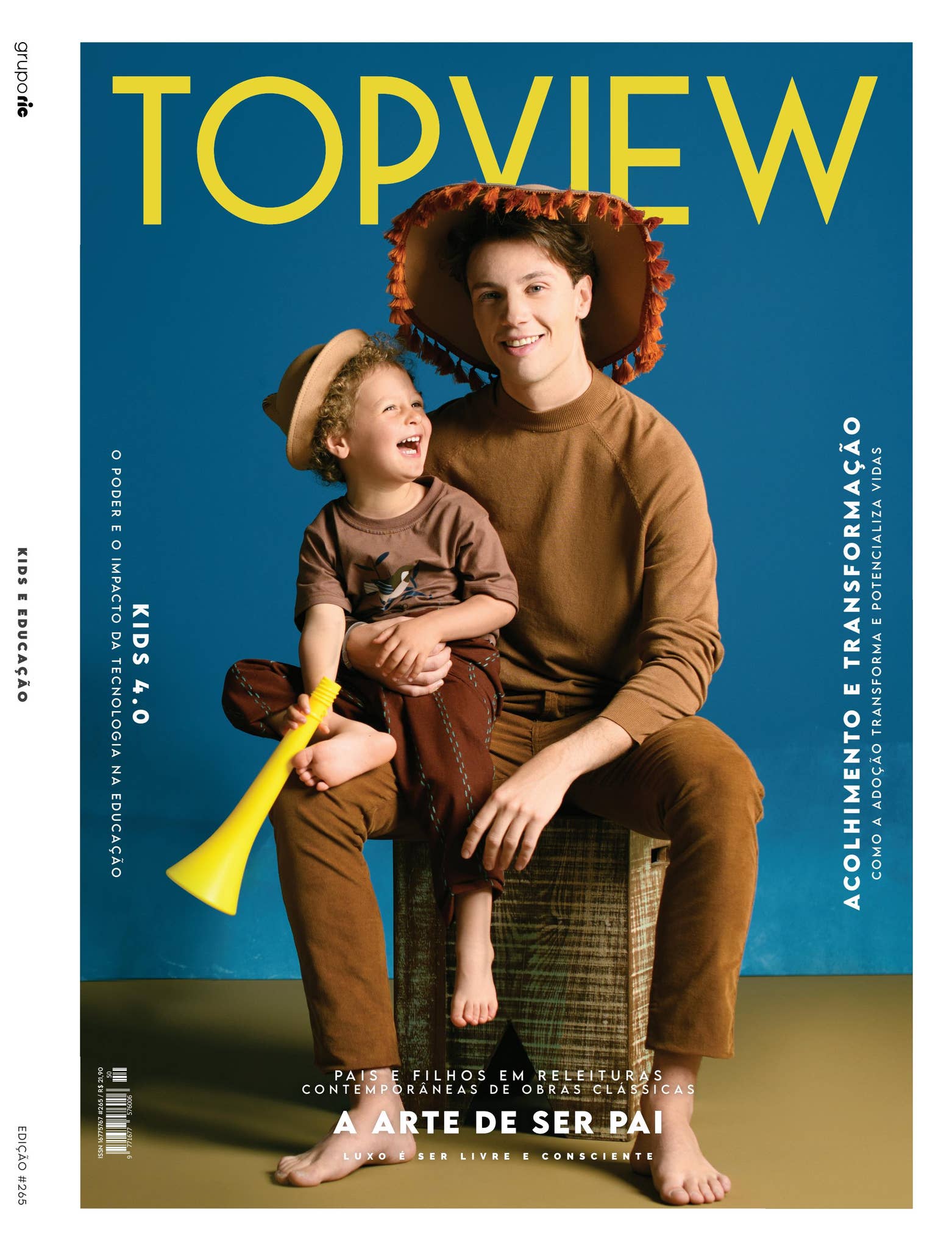 Book Interior - Portuguese Frequency Dictionary 1st Edition | PDF | Part Of  Speech | Syntax, image size:1562x2048