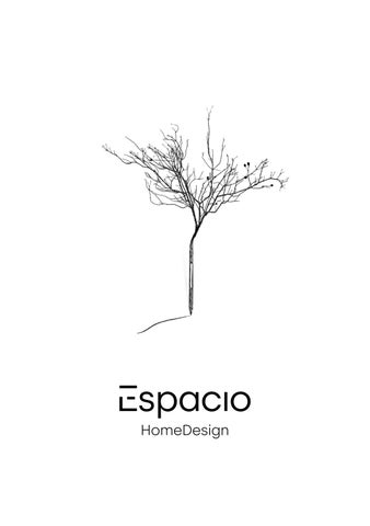 Orada - 家具 工程 by Espacio Home Design 第 2 页