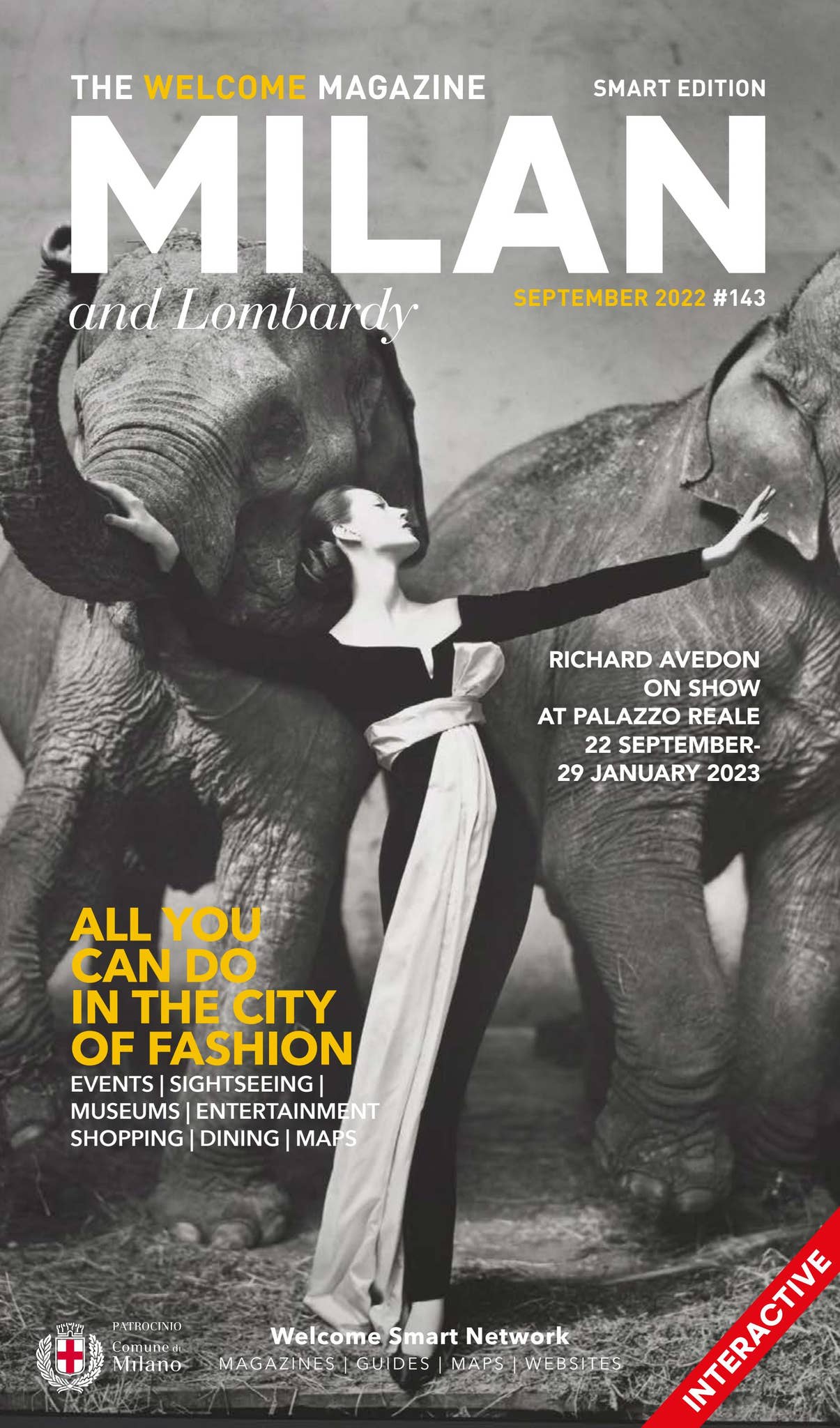 Vincenzo Danti's Deceits | Renaissance Quarterly | Cambridge Core, image size:1205x2048