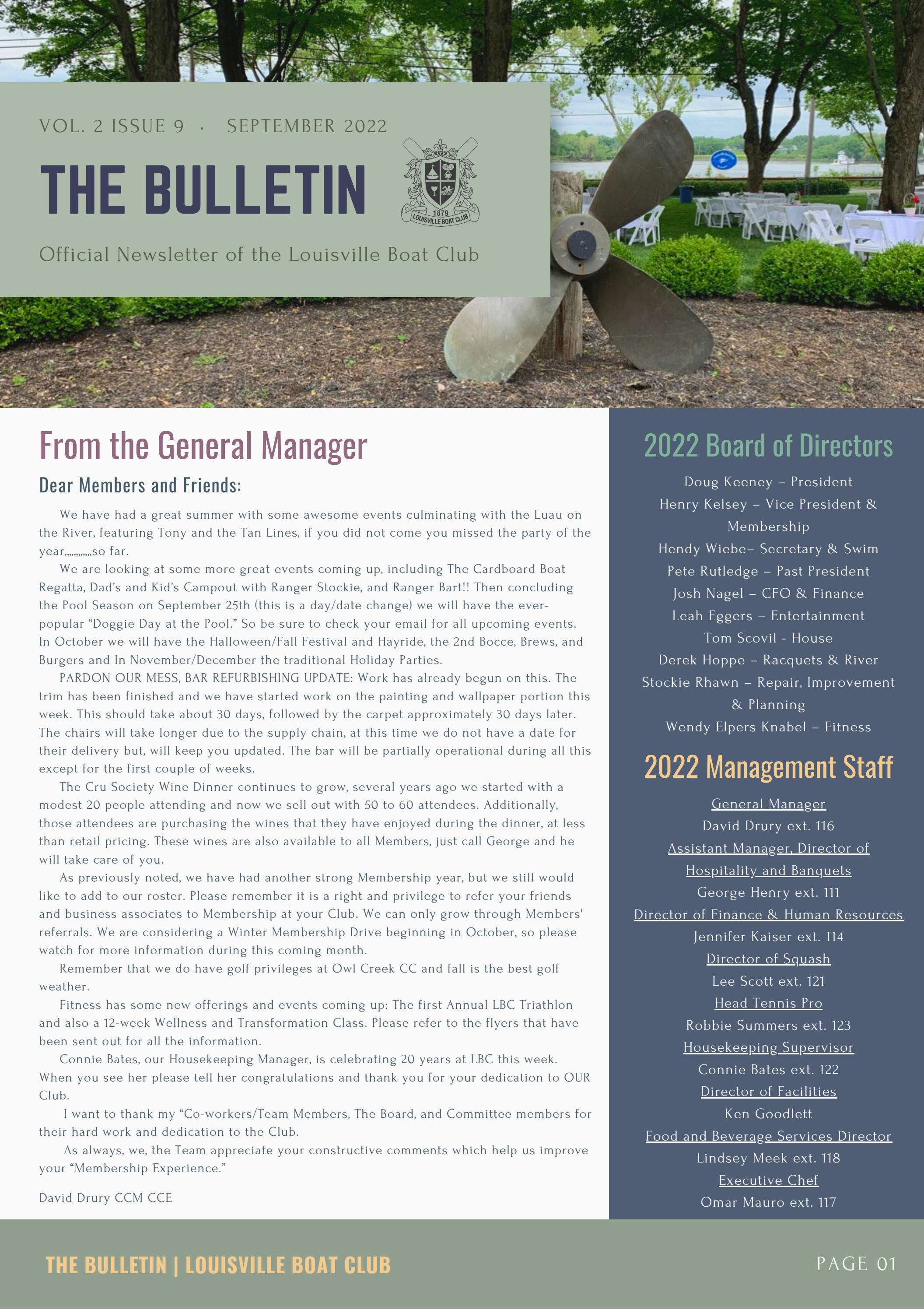 louisville-boat-club-september-2022-newsletter-by-louboatclub-issuu