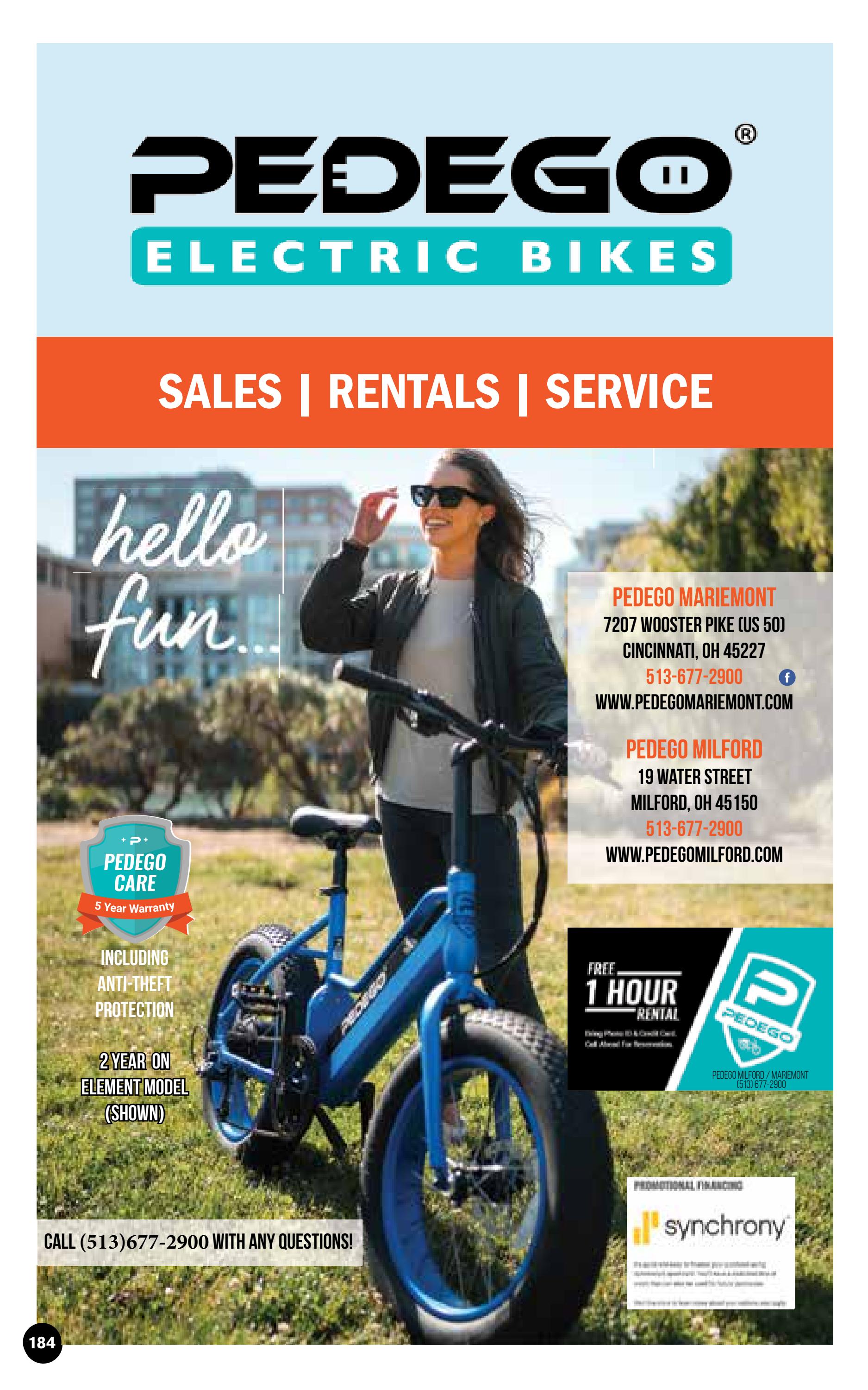 2023 Cincinnati City Saver Coupon Book by citysaverusa Issuu