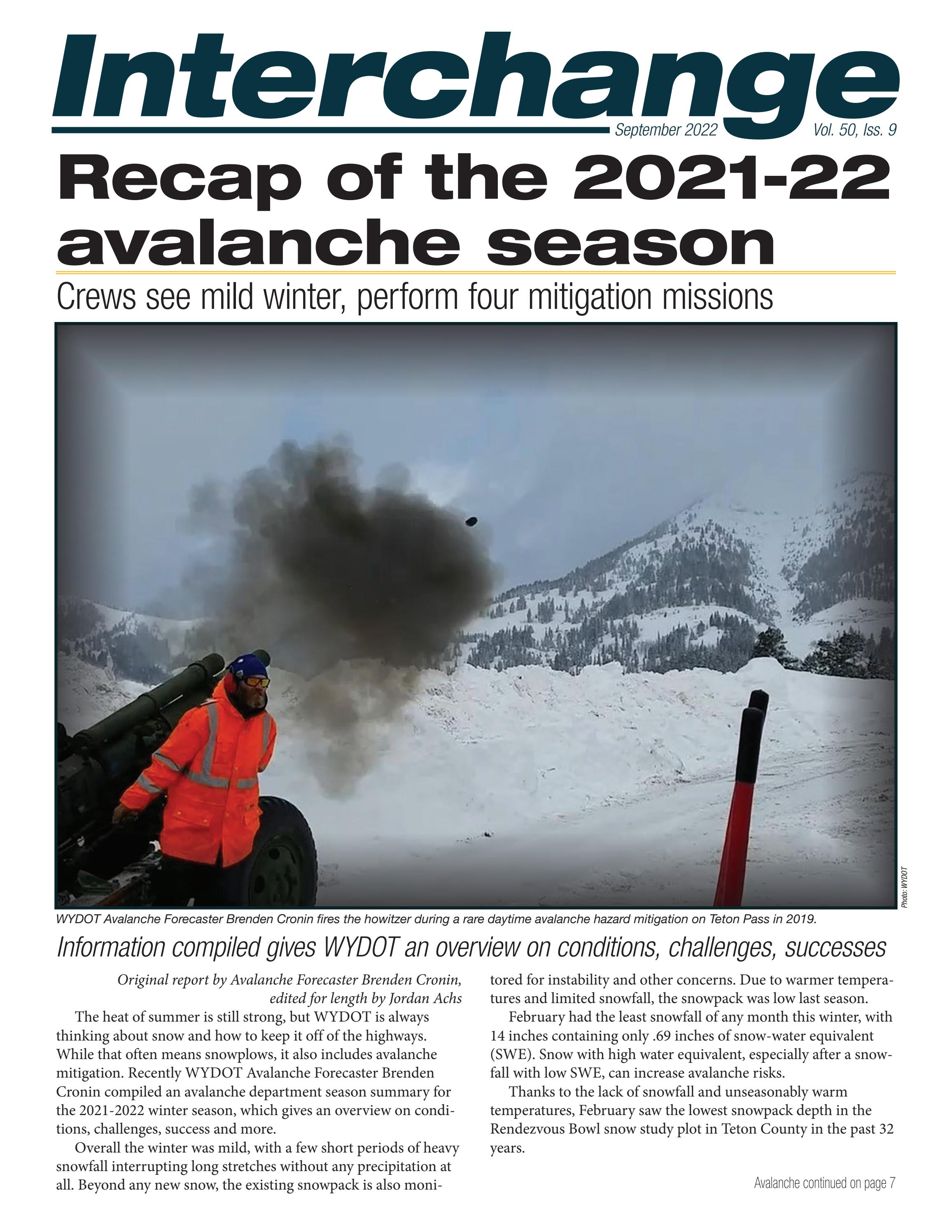 Interchange September 2022 By WYDOT Issuu interchange-september-2022-by-wydot-issuu