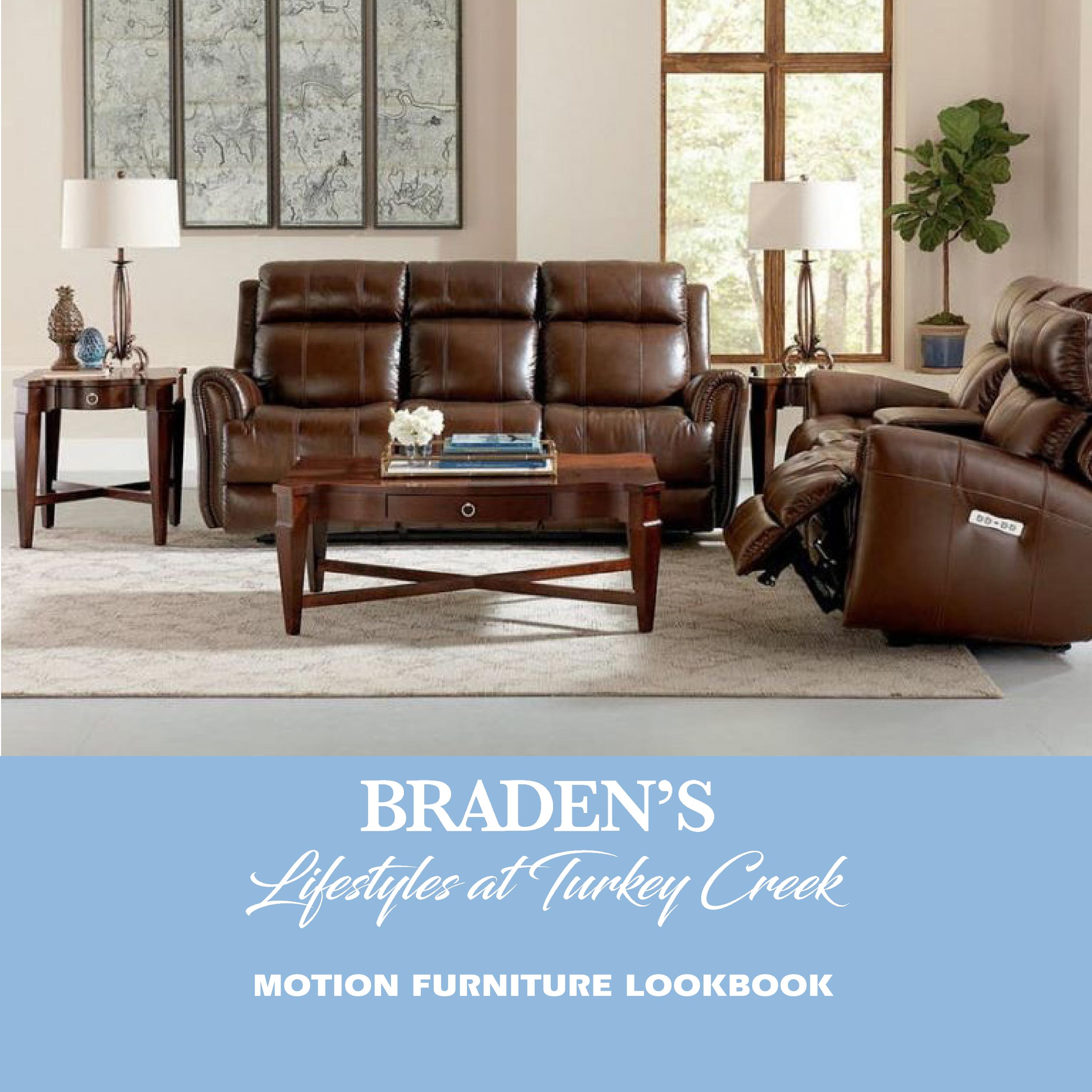 Bradens Motion Lookbook By Bingham Group Issuu