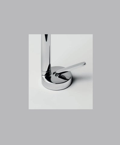 Zucchetti Water Words Lab 2022 第 17 页