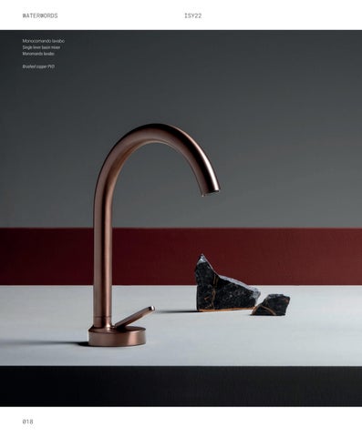 Zucchetti Water Words Lab 2022 第 20 页