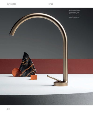 Zucchetti Water Words Lab 2022 第 21 页