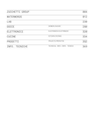 Zucchetti Water Words Lab 2022 第 5 页