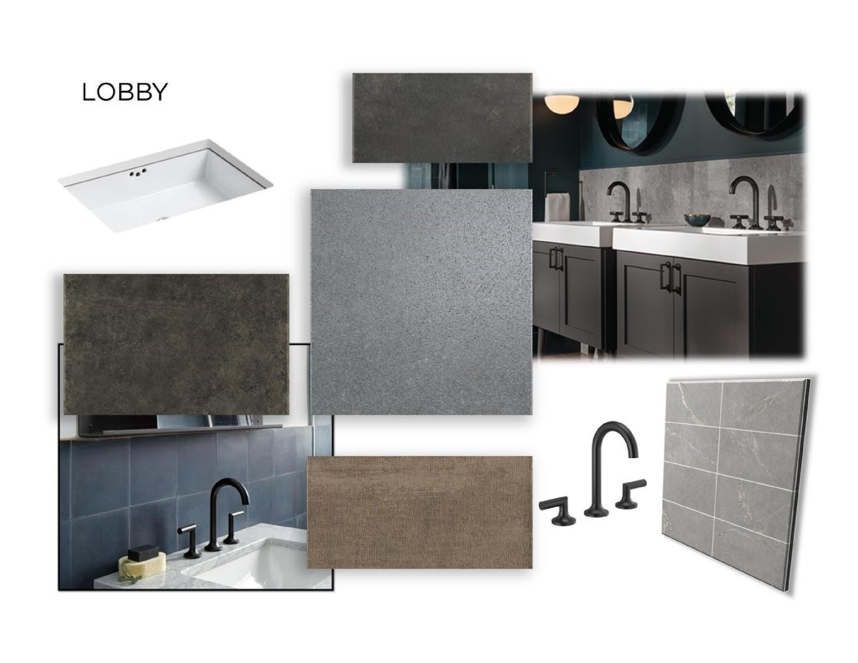 9097' Flats Finishes by Christies Summit Issuu
